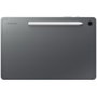 Samsung Galaxy Tab S10 Lite 128GB 5G Gris con S Pen
